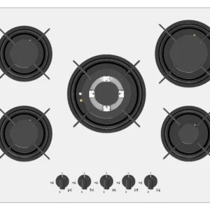 PO66AMPGC15500GW image de face
