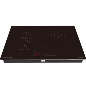 PO66AMPIC13360B image de face