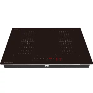 PO66AMPIC14288B image de face