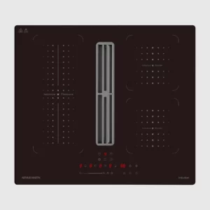 PO66AMPIC1DA6070N image de face