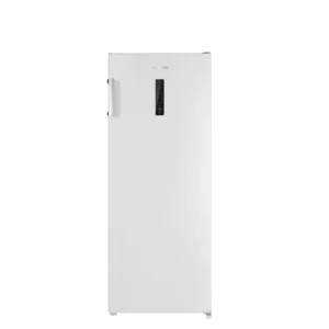 Image de face du PO66AMUFF1161DWNF