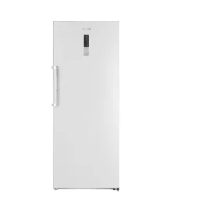 Image du PO66AMUFF17380WNF