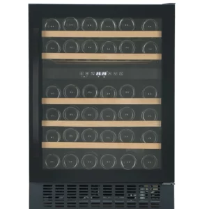 Image de face du CLEN246TBE4