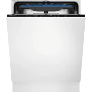 Image de face du EEG48200L