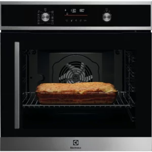 Image de face du EOF6P46RX