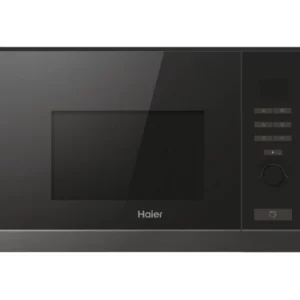 HWO38MG4HXB image de face