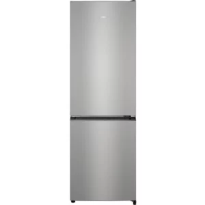 INK25322XB4E image de face