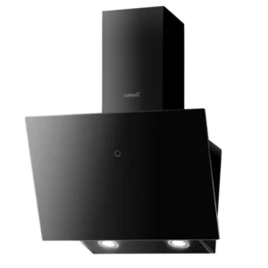 Image de la LENA600XGBK