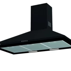 Image de la hotte OMEGA900BK