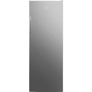 Image de face du SI62SEUFR