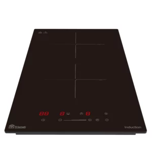 Image de four de la TRCPI2800B