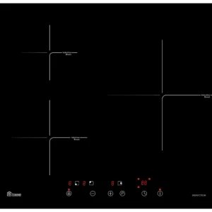 Image de face de la TRCPI3284B