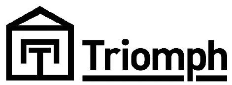 TRIOMPH