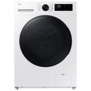 Image de face du WD11DG5B15BEEF