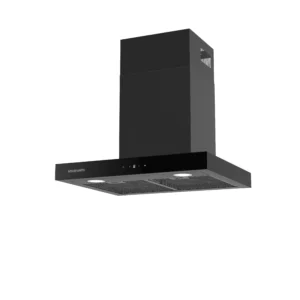 Image de base du AMBHC16600BB