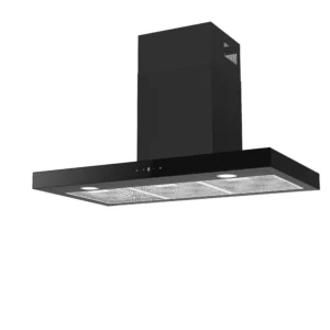 Image de biais de AMBHC19600BB