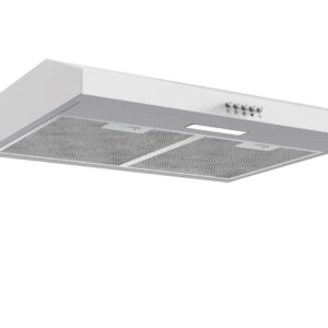 Image de biais de la AMCHC16230W