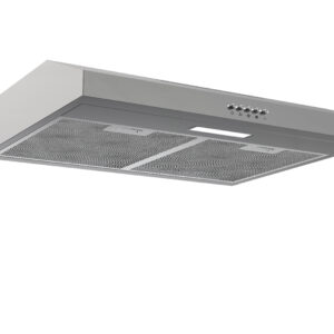 Image de biais de la AMCHC16230X