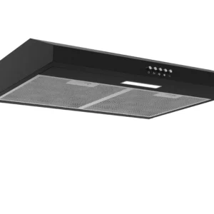 Image de biais de la AMCHC16230B