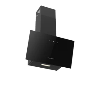 Image de face de la AMHDC16510B