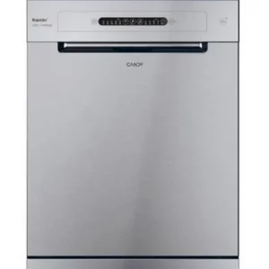 Image de face du CF3C7L0S