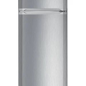 Image de face du CTPELE251