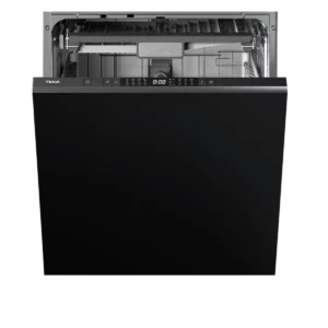 Image de face du DFI46760