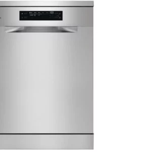 Image de face du ESM48400SX