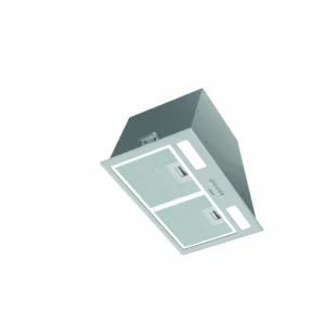 Image de la GTPLUS45XM