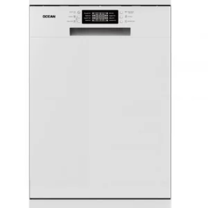 Image de face du PO66OSDW8131FP3