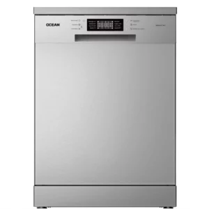 Image de face du PO66OSDW8131SFP3