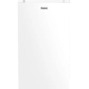 Image de face du R0TT94BE