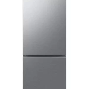 Image de face du RB50DG601ES9EF