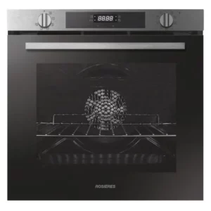 Image de face du RFC3OP5579IN