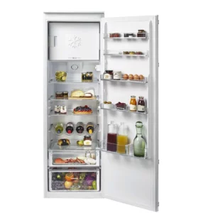 Image de face du RM4S518EW