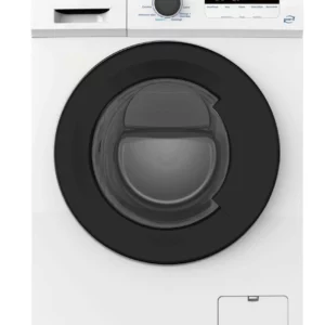 Image de face du PO66OSWM7126