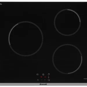 Image de la bpi6360b