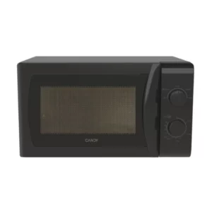 Image de base du CMW20SMB