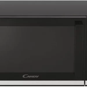 Image de base du CMWA23TNDB