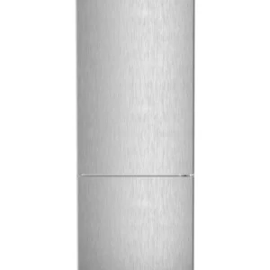 Image de base du CNSFD2003-2