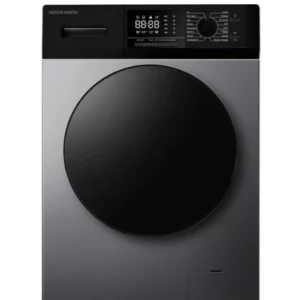 Image de face du AMFLL11013SB