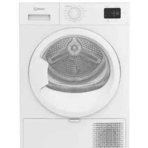 Image de base du CYD92DWWFRX