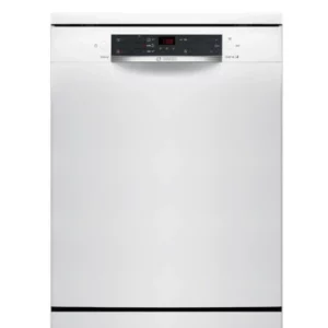 Image de base du SMS25AW10F