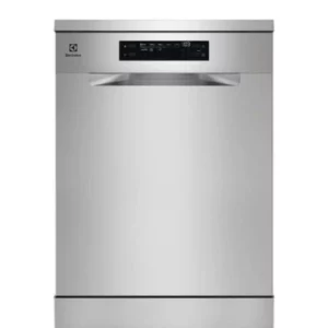 Image de base du ESM48400SX