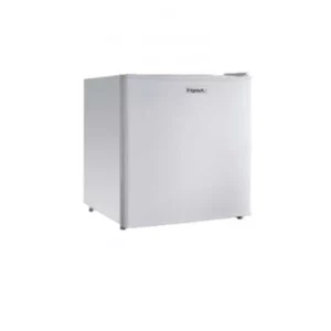 Image de base du RCU48BE