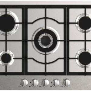 Image de face de la FAG6650X