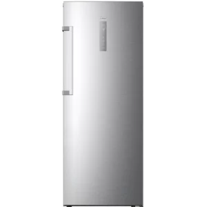 Image de face du H4F226SEH1