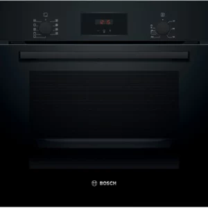 Image de face du HBF134EB2