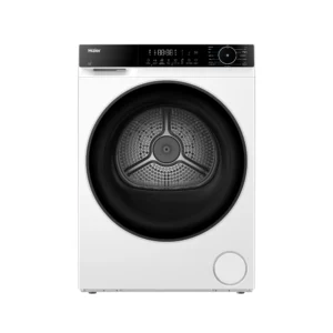 Image de face du HD90-D357U1-FR