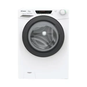 Image de face du HE1594TWMB6